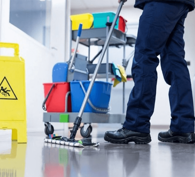 Khách hàng nói về 5Sao